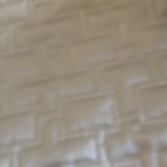 COLE HAAN ** BRAND NEW!!!  COLE HAAN - Picture 5 of 11